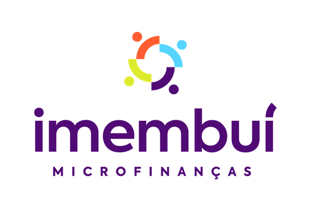 Imembuí Microfinanças